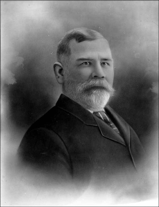 Ernest Gruening Alaskas Greatest Governor